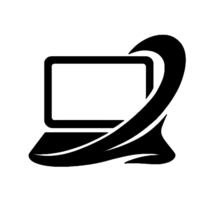 Resolutus Consultancy LTD